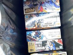 -Wetoys 玩具特区(花王堂街7店)