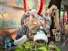 -佛山市图书馆(祖庙路分馆)