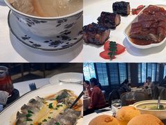 -炳胜品味(海印总店)