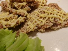 -金龙寨(解西店)