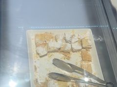 -沈阳和平艾美酒店新食谱西餐厅