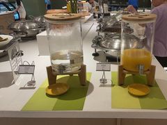 -雅戈尔富宫大酒店(观前街店)