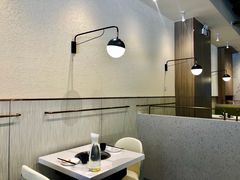 卡座-有鱼吃·纸包烤鱼(曲江创意谷店)