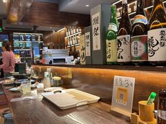 -食鲤料理(西虹东路店)