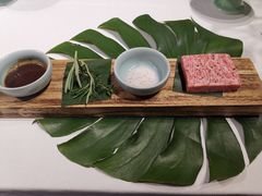 -和木The Home·私厨(鼓楼店)