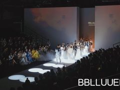-欢乐海岸椰林沙滩-2025湾区超级灯会