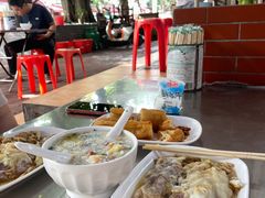 -源记肠粉(华贵路店)