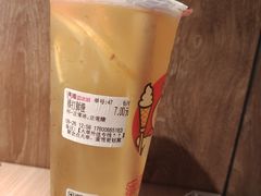 -蜜雪冰城(新世纪店)