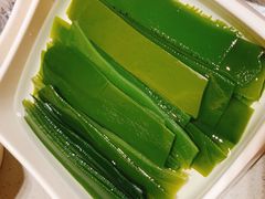 -海底捞火锅(杭州萧山宝龙广场店)