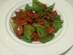 -张福记(五一公园店)
