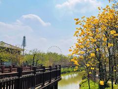 -合浦汉代文化博物馆