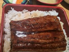 -千代武日本料理(哈西店)