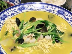 -九炉分座(个园店)