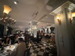 -夏朵花园(复兴西路店)