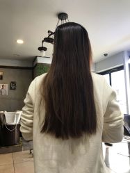 -红人馆造型十添