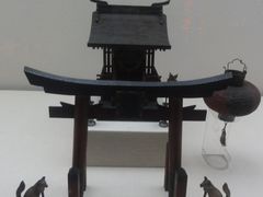 -大阪历史博物馆