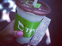 -TPLUS茶家(淮海店)