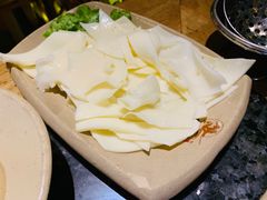 -蜀大侠火锅(车公庙店)