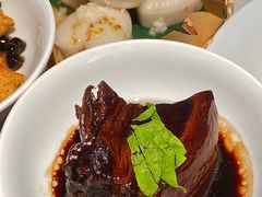 -腾龙阁|经典川菜(SM城市广场店)