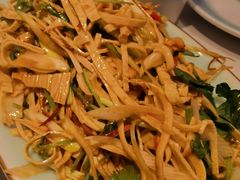 -遇东北林区铁锅炖(南开店)