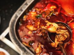 -自贡好吃客(科华店)