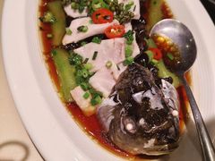 -味妙顺德厨房(绿地缤纷城店)