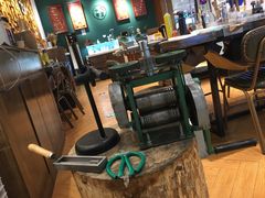 -十八字金·银饰·开蚌DIY·手工体验团建(富力广场店)