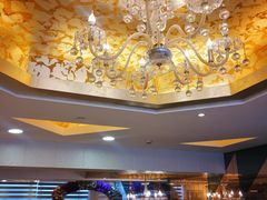 -新南华大酒店(广中店)