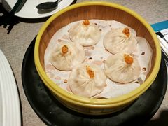 -玉玲珑(陆家嘴店)