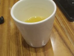 -又一间茶点轩(百汇广场店)