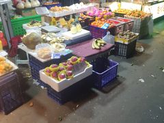 -东山民生市场(南崂路店)