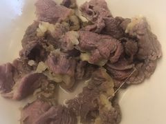 -福合埕牛肉丸(水仙园店)