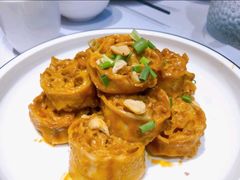 -毛家饭店·融合新湘菜·主题宴(齐鲁软件园店)