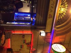 Vito's&nbsp;Roma-Vito’s Roma