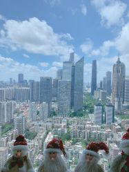 -久匠·纹眉半永久野生眉