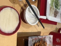 -丝恋丝娃娃(金阳国贸店)