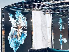 -北京索菲特大酒店·健身中心