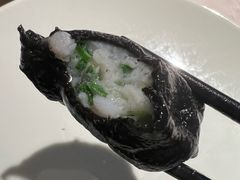 -船歌·鱼水饺青岛菜(闽江二路店)