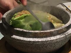 -申粤轩酒楼·三十年粤菜经典(丁香花园店)