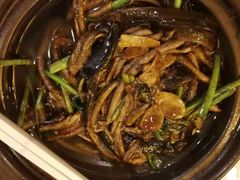 -淮扬韵.淮扬味道