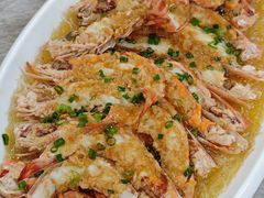 -四海之家(蛇口店)