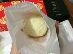 -陶陶居饼家(惠福东路店)