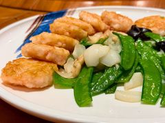 -潇湘甲鱼村(清河店)