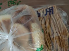 -满记烧饼(牛街东里小区一区店)