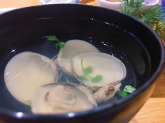 -渔藤(万柳东路店)