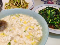 -淮安宴·淮扬菜(清河路一店)