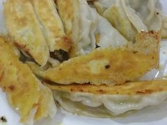 -西工饭庄快餐厅(西工小街店)