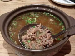 -丁里羊肉小镇(天鹅湖总店)