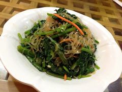 IMG_1134-左陕右甘(亚运村店)