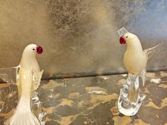 -上海浦东星河湾酒店